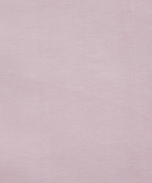 Rocky Monroe(ロッキーモンロー)の「ボタンダウンオックスフォードシャツ(シャツ/ブラウス・メンズ・ホワイト/ブルー/グレー/ネイビー/ブラック/ピンク/ブルー系その他/グレー系その他/ブラック系その他/ホワイト系その他/サックスブルー/ホワイト系その他2/グレー系その他2/ブルー系その他2・M/L/XL/S)」の18枚目の写真