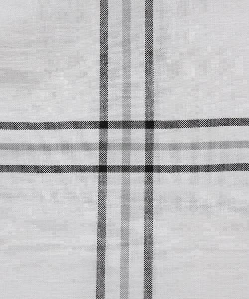 Rocky Monroe(ロッキーモンロー)の「ボタンダウンオックスフォードシャツ(シャツ/ブラウス・メンズ・ホワイト/ブルー/グレー/ネイビー/ブラック/ピンク/ブルー系その他/グレー系その他/ブラック系その他/ホワイト系その他/サックスブルー/ホワイト系その他2/グレー系その他2/ブルー系その他2・M/L/XL/S)」の20枚目の写真