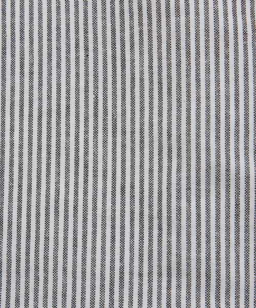 Rocky Monroe(ロッキーモンロー)の「ボタンダウンオックスフォードシャツ(シャツ/ブラウス・メンズ・ホワイト/ブルー/グレー/ネイビー/ブラック/ピンク/ブルー系その他/グレー系その他/ブラック系その他/ホワイト系その他/サックスブルー/ホワイト系その他2/グレー系その他2/ブルー系その他2・M/L/XL/S)」の22枚目の写真