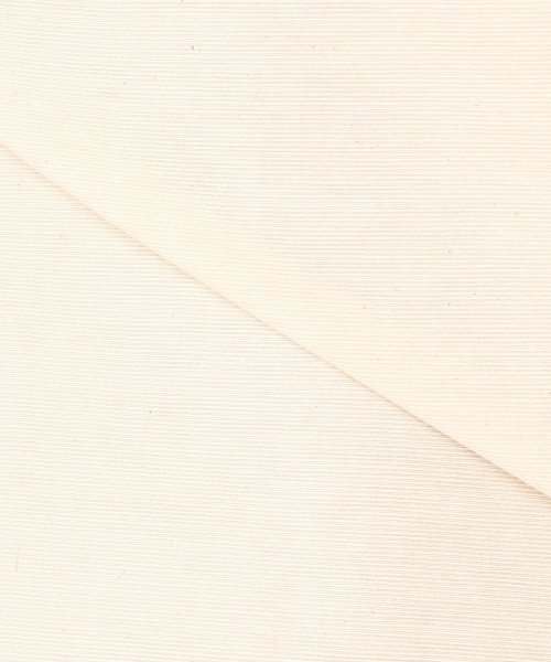 plage（プラージュ）の「ハイウエスト ワイドパンツ◆（その他パンツ・レディース・ナチュラル/ブラウン/レッド・36/38/34）」の11枚目の写真