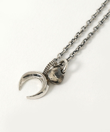 SunKu(�T���N)�́ySunKu�z�T���N / NAJA NECKLACE(�l�b�N���X)