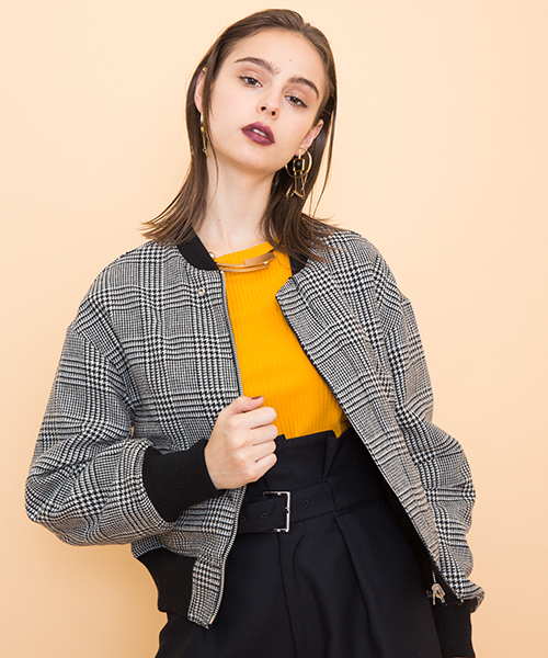 United Tokyo ユナイテッドトウキョウ の リバーシブルma 1 Ma 1 Wear