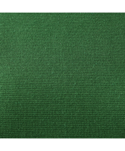 MP STORE（エムピーストア）の「ミラノリブニットプルオーバー（パーカー・レディース・オフホワイト/グリーン/グレー系その他・2）」の4枚目の写真