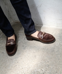 niko and... | オリジナルビットローファー(ローファー)