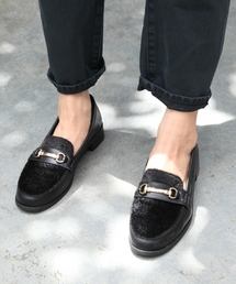 niko and... | オリジナルビットローファー(ローファー)