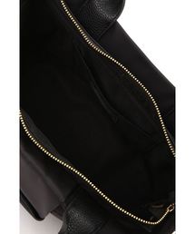 JILL by JILL STUART（ジルバイジルスチュアート）の