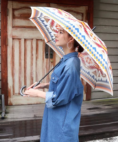 PENDLETON（ペンドルトン）の「【PENDLETON/ペンドルトン】 ペン