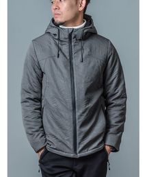 REGIEVO�i���W�G�{�j�́u�yREGIEVO�z�y���Ă����������N�[���ȃ}���p�[�i�}�E���e���p�[�J�[�j�v