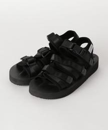 suicoke | ＜SUICOKE＞ GGA-V/サンダル(サンダル)