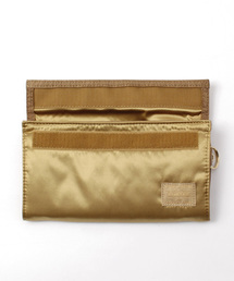 PORTER（ポーター）の「PORTER×B印 YOSHIDA / 別注 “BULLION GOLD 