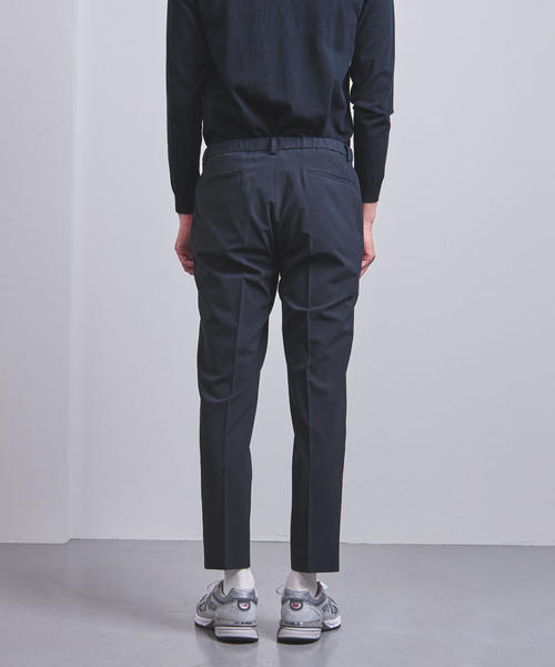 UNITED ARROWS（ユナイテッドアローズ）の「＜ UNITED ARROWS 