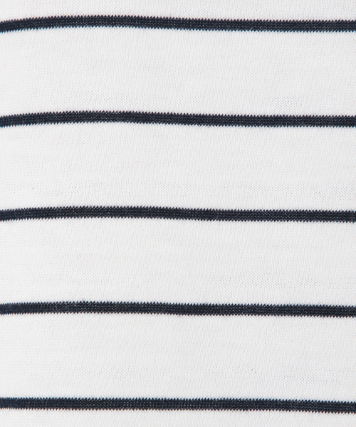 GLOBAL WORK（グローバルワーク）の「【キッズ】ショルダーフリルＴ半袖/830105（Tシャツ/カットソー・キッズ・ブラック/イエロー/その他1/パープル系その他2/ライトピンク・SMALL/MEDIUM/LARGE/X-LARGE/XX-LARGE）」の10枚目の写真