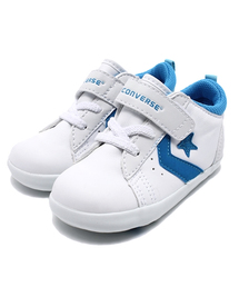 CONVERSE | MINI P-L2/ミニ P-L2(スニーカー)