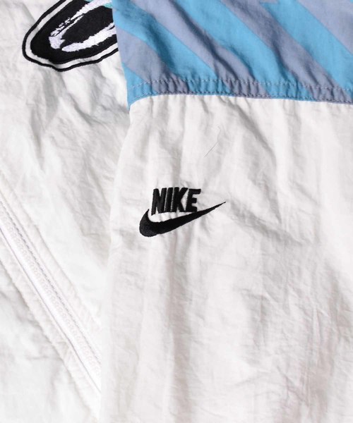 NIKE（ナイキ）の「【ヴィンテージ古着】90's NIKE/ナイキ 