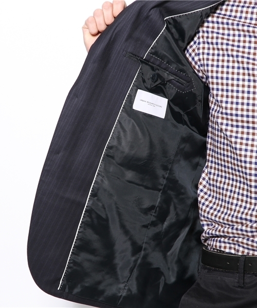 URBAN RESEARCH DOORS MENS（アーバンリサーチ ドアーズ メンズ）の