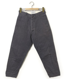 YAECA�i���G�J�j�̌Ò��u�`�m�p���c�i�`�m�p���c�j�v