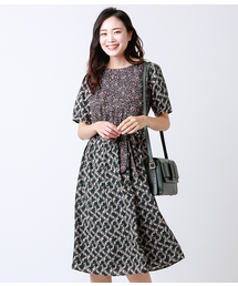 Newyorker ニューヨーカーのワンピース ドレス通販 Zozotown