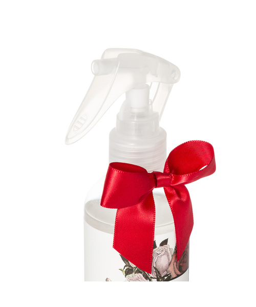 【入手困難】サボンドブーケ フレグランス ジャスミンローズの香りセット！ ホームフレグランスキット (ジャスミン)』 | SABON (サボン)