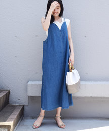 PICCIN�i�s�b�`���j�̌Ò��u�L���~�\�[�������s�[�X�i�����s�[�X�j�v