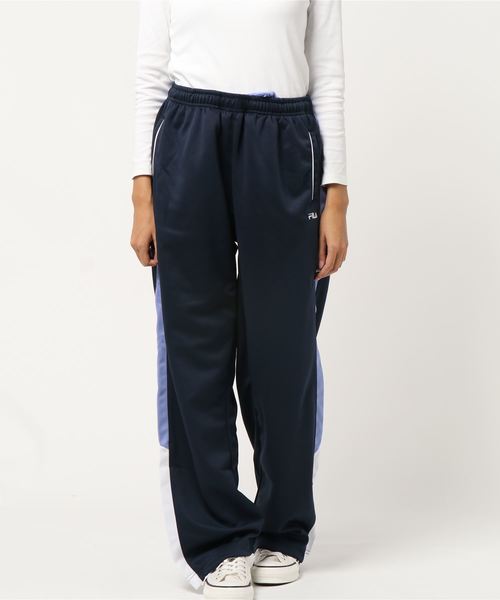 FILA�i�t�B���j�́u�yFILA/�t�B���z�W���[�W�p���c�i�p���c�j�v�b�l�C�r�[