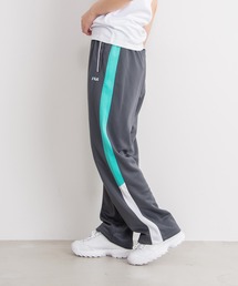 レディースのその他パンツ グレー 灰色系 ジャージ ファッション通販 Zozotown