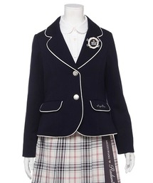 mezzo piano Junior�i���]�s�A�m�W���j�A�j�́u�|���`�o�C���_�[�W���P�b�g�i�e�[���[�h�W���P�b�g�j�v