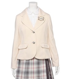 mezzo piano Junior�i���]�s�A�m�W���j�A�j�́u�|���`�o�C���_�[�W���P�b�g�i�e�[���[�h�W���P�b�g�j�v