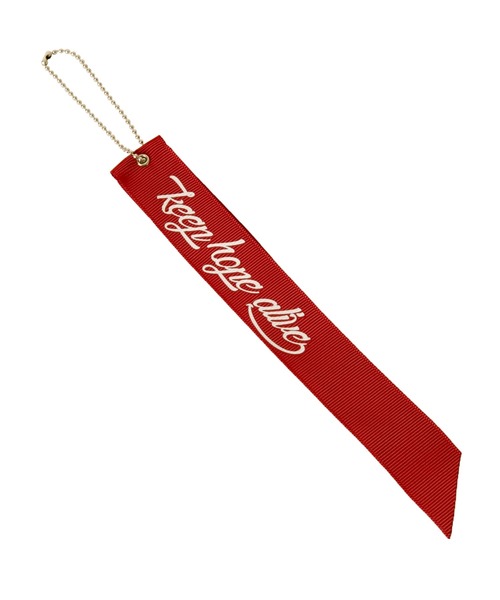 n'ee-ne（ネーネ）の「コットンキャンパス　フラップショルダーバック（ショルダーバッグ・レディース・ブラック/カーキ/アイボリー・FREE）」の7枚目の写真