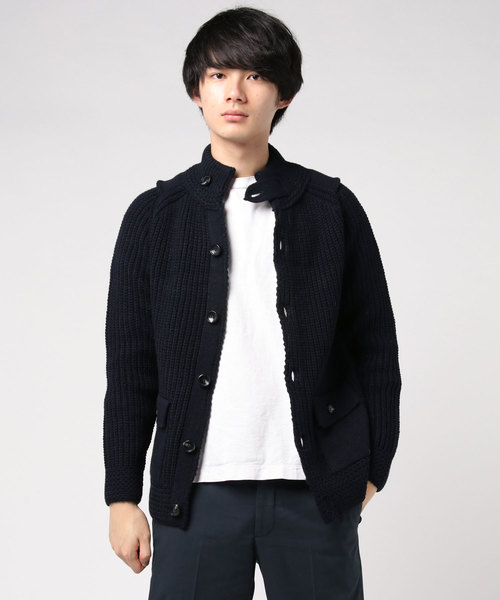 291295＝HOMME（ニーキューイチニーキューゴーオム）の「【PAZZO×TOUCH 
