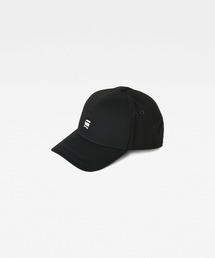 G-STAR | Original Baseball Cap(キャップ)