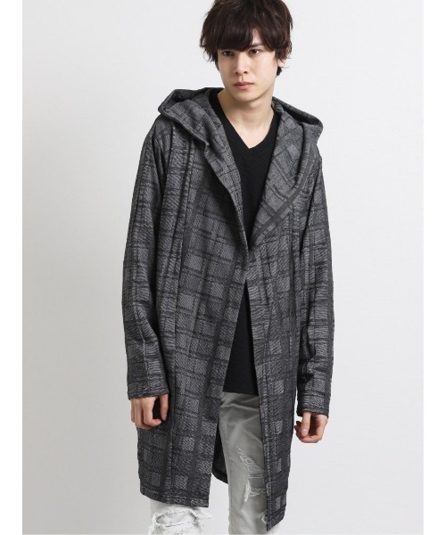 semantic design(�Z�}���e�B�b�N�f�U�C��)�̃Z�}���e�B�b�N�f�U�C��/semantic design �����N�X�W���K�[�h �t�[�h�R�[�f�B�K��(�J�[�f�B�K��)