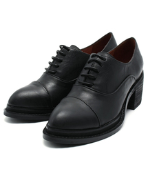 ROSE BUD | (JEFFREY CAMPBELL FOR ROSE BUD)9069E-220 POINTED TOE OXFORD(ドレスシューズ)