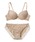 PEACH JOHN�i�s�[�`�W�����j�́u�y�قǗǂ��񂹏グ��u�����V���[�c�Z�b�g�z�Ȃ��ケ��V���v�����[�X�u���Z�b�g�i�u��&�V���[�c�j�v�b�x�[�W��