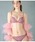 PEACH JOHN�i�s�[�`�W�����j�́u�y�قǗǂ��񂹏グ��u�����V���[�c�Z�b�g�z�Ȃ��ケ��V���v�����[�X�u���Z�b�g�i�u��&�V���[�c�j�v�b�X���[�N�s���N