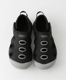 KEEN | KEEN（キーン）STINGRAY 17cm-21cm(サンダル)