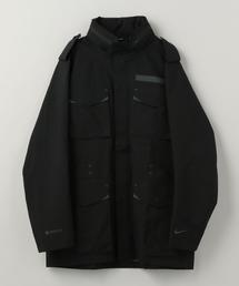 UNITED ARROWS & SONS（ユナイテッドアローズアンドサンズ）の「NIKE