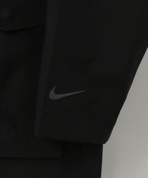 UNITED ARROWS & SONS（ユナイテッドアローズアンドサンズ）の「NIKE