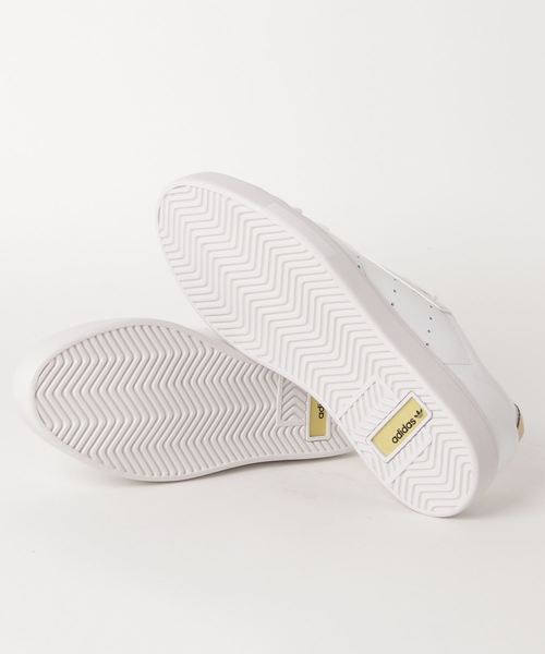 セール】adidas アディダス ADIDAS SLEEK W スリーク FV3395