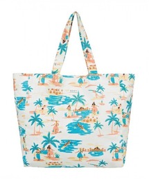 Roxy ロキシーのトートバッグ通販 Zozotown