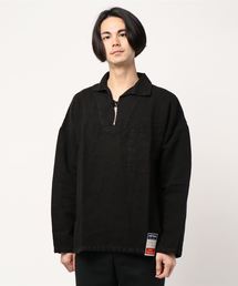 VETRA�i�x�g���j�́u�yVETRA�z �w�r�[���l�� �X���b�N�V���c MEN�i�V���c/�u���E�X�j�v