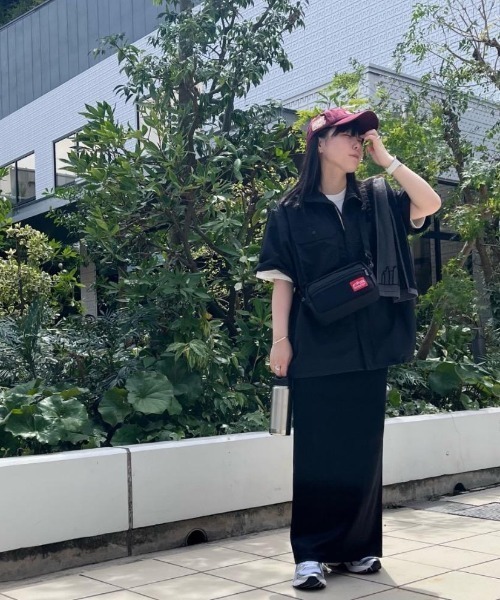 Sprinter Bag -スプリンターバッグ-(ショルダーバッグ)|Manhattan Portage(マンハッタンポーテージ) Sprinter Bag -スプリンターバッグ-(ショルダーバッグ)|Manhattan Portage(マンハッタンポーテージ)