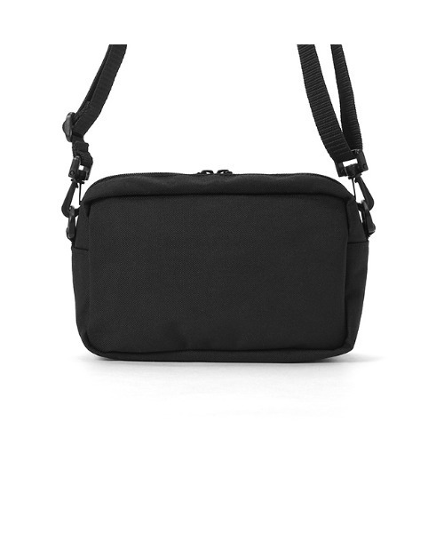 Sprinter Bag -スプリンターバッグ-(ショルダーバッグ)|Manhattan Portage(マンハッタンポーテージ) Sprinter Bag -スプリンターバッグ-(ショルダーバッグ)|Manhattan Portage(マンハッタンポーテージ)