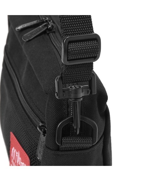 Sprinter Bag -スプリンターバッグ-(ショルダーバッグ)|Manhattan Portage(マンハッタンポーテージ) Sprinter Bag -スプリンターバッグ-(ショルダーバッグ)|Manhattan Portage(マンハッタンポーテージ)