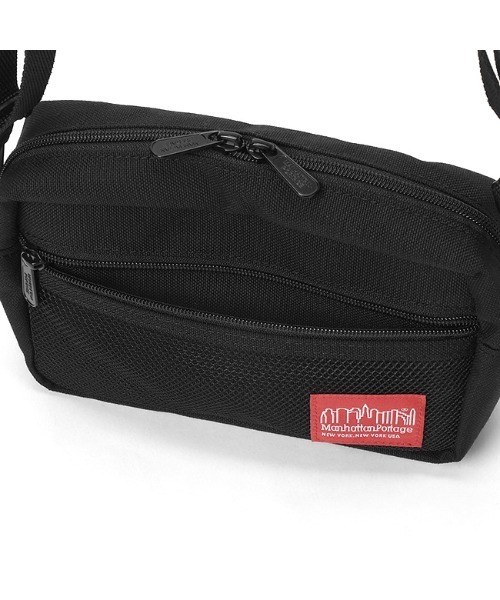 Sprinter Bag -スプリンターバッグ-(ショルダーバッグ)|Manhattan Portage(マンハッタンポーテージ) Sprinter Bag -スプリンターバッグ-(ショルダーバッグ)|Manhattan Portage(マンハッタンポーテージ)