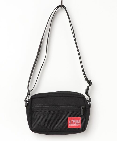 Sprinter Bag -スプリンターバッグ-(ショルダーバッグ)|Manhattan Portage(マンハッタンポーテージ) Sprinter Bag -スプリンターバッグ-(ショルダーバッグ)|Manhattan Portage(マンハッタンポーテージ)