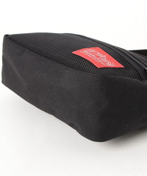 Sprinter Bag -スプリンターバッグ-(ショルダーバッグ)|Manhattan Portage(マンハッタンポーテージ) Sprinter Bag -スプリンターバッグ-(ショルダーバッグ)|Manhattan Portage(マンハッタンポーテージ)