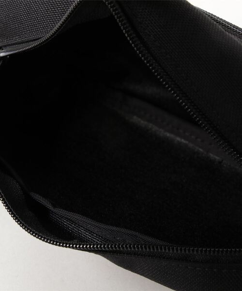 Sprinter Bag -スプリンターバッグ-(ショルダーバッグ)|Manhattan Portage(マンハッタンポーテージ) Sprinter Bag -スプリンターバッグ-(ショルダーバッグ)|Manhattan Portage(マンハッタンポーテージ)