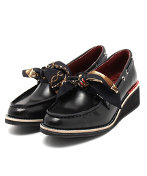 MARQUI | (MARQUI × ROSE BUD)LR-14224 NATHALIE SHOES(その他シューズ)