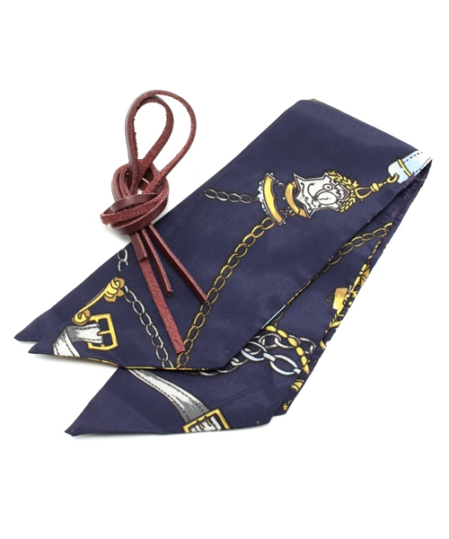 MARQUI（マルキ）の「(MARQUI × ROSE BUD)シューズ（その他シューズ・レディース・ボルドー/ネイビー/ブラック・38/39/36/37）」の7枚目の写真