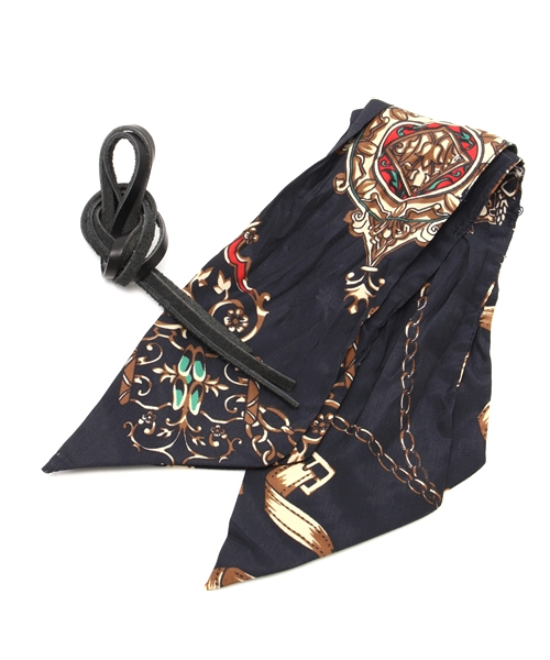 MARQUI（マルキ）の「(MARQUI × ROSE BUD)シューズ（その他シューズ・レディース・ボルドー/ネイビー/ブラック・38/39/36/37）」の6枚目の写真